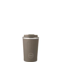 AYA&IDA Service>CUP2GO Termokop 380 ml