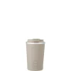 AYA&IDA CUP2GO Termokop 380 ml<Børn Service