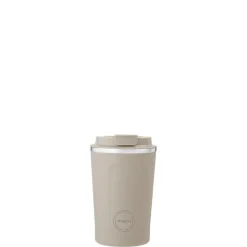 AYA&IDA CUP2GO Termokop 380 ml<Børn Service