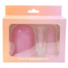All Styles Cupping Device< Massage