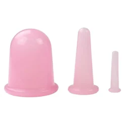 All Styles Cupping Device< Massage