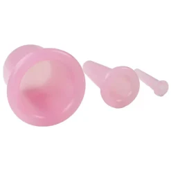 All Styles Cupping Device< Massage