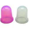 UNIQ Cupping Massage Sugekopper< Massage