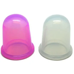 UNIQ Cupping Massage Sugekopper< Massage