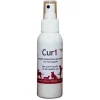 Vetcur Flåter & Lopper|Flåter & Lopper<Cur1, Spray til hund