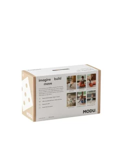 MODU Motorik & Bevægelse><noscript><img width=