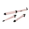 BaByliss Curl & Wave Trio< Krøllejern
