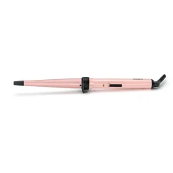 BaByliss Curl & Wave Trio< Krøllejern