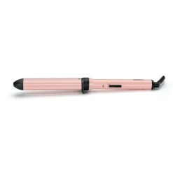 BaByliss Curl & Wave Trio< Krøllejern