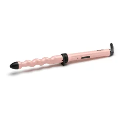 BaByliss Curl & Wave Trio< Krøllejern