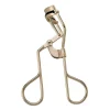 Tweezerman Curl 38° Eyelash Curler< Øjenvippebukkere