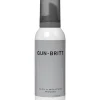Gun-Britt Styling Mousse>Curl & Moisture Mousse
