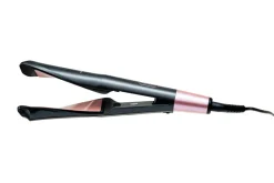 Remington Krøllejern<Curl & Straight Confidence