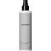 Gun-Britt Krøllet Hår>Curl Activating Spray