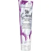Bumble and bumble Curl Anti-Humidity Gel-Oil< Krøllet Hår|Hårolie & Serum