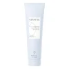 Kerasilk Styling Cream|Krøllet Hår>Curl Balm
