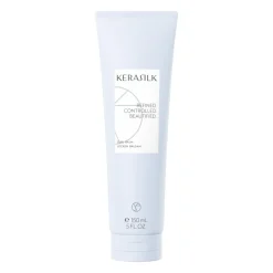 Kerasilk Styling Cream|Krøllet Hår>Curl Balm