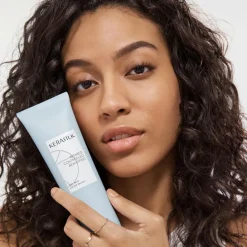 Kerasilk Styling Cream|Krøllet Hår>Curl Balm