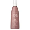 L'ANZA Krøllet Hår<Curl Boost Activating Spray