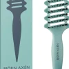 Björn Axén Hårbørster>Curl Brush