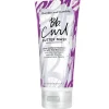 Bumble and bumble Krøllet Hår<Curl Butter Mask