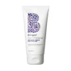 Briogeo Hårgelé<Curl Charisma™ Rice Amino + Quinoa Frizz Control Gel