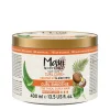 MAUI Hårkur>Curl Coconut Oil Smoothie