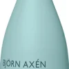 Björn Axén Balsam>Curl Conditioner