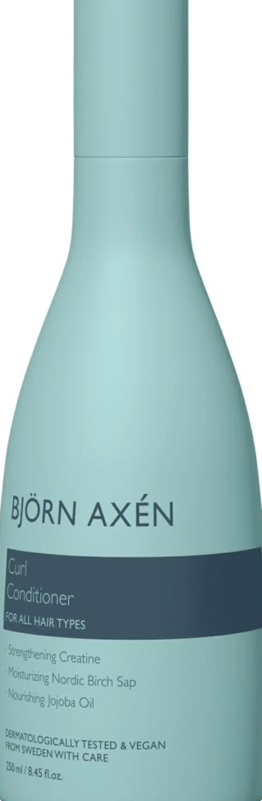Björn Axén Balsam>Curl Conditioner