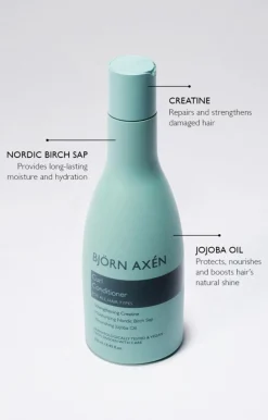 Björn Axén Balsam>Curl Conditioner
