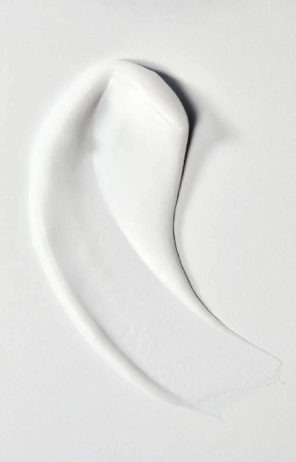 Björn Axén Balsam>Curl Conditioner