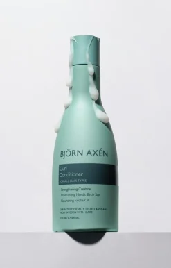 Björn Axén Balsam><noscript><img width=