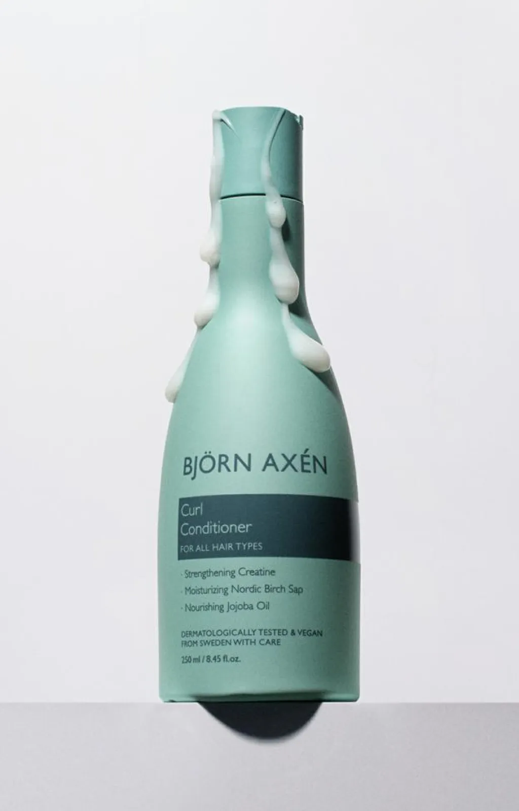 Björn Axén Balsam>Curl Conditioner