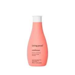 Living Proof Balsam>Curl Conditioner