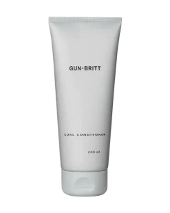 Gun-Britt Balsam>Curl Conditioner