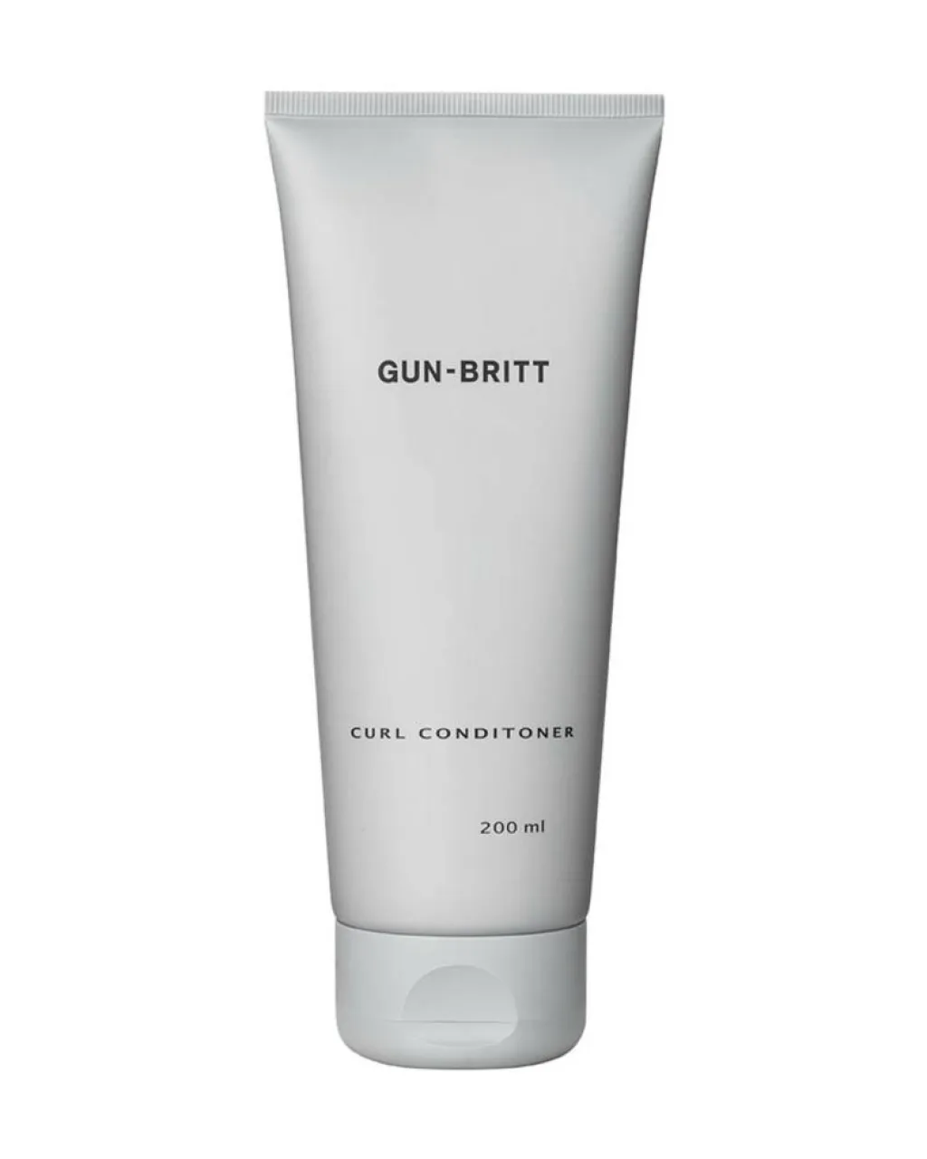Gun-Britt Balsam>Curl Conditioner