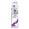 Bumble and bumble Styling Mousse<Curl Conditioning Mousse