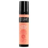 Stuhr Krøllet Hår<Curl Contour Cream
