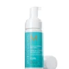 Moroccanoil Curl Control Mousse< Krøllet Hår