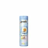 amika: Styling Cream>Curl Corps Defining Cream