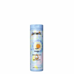 amika: Styling Cream>Curl Corps Defining Cream