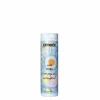 amika: Krøllet Hår>Curl Corps Enhancing Gel