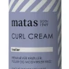 Matas Striber Curl Cream< Styling Cream|Krøllet Hår