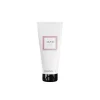 MOHI Styling Cream<Curl Cream