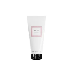 MOHI Styling Cream<Curl Cream