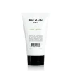 BALMAIN PARIS Hair Couture Krøllet Hår<Curl Cream