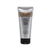Stuhr Krøllet Hår<Curl Cream