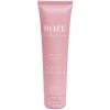 Roze Avenue Krøllet Hår<Curl Cream Movement