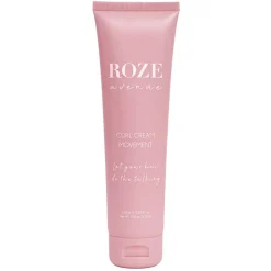 Roze Avenue Krøllet Hår<Curl Cream Movement