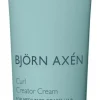 Björn Axén Styling Cream|Krøllet Hår<Curl Creator Cream